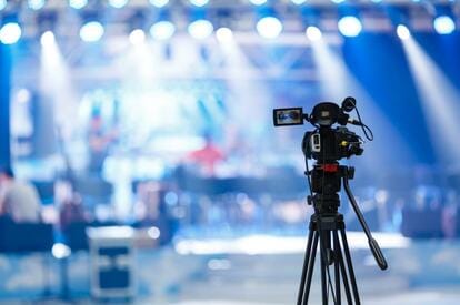 写真はイメージです(Getty Images)