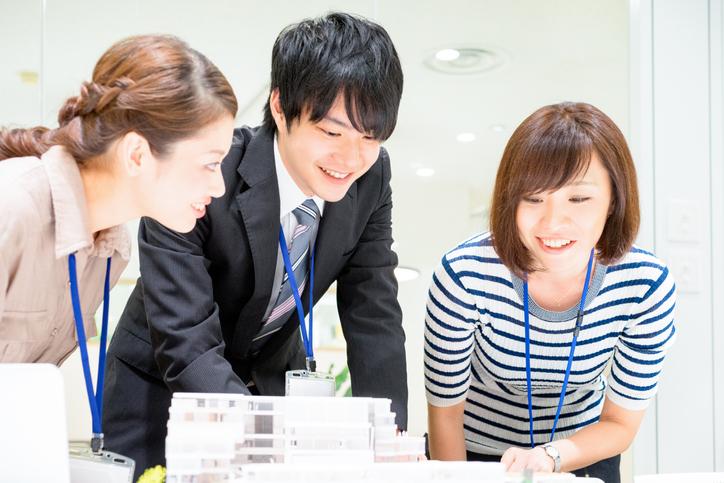 ※写真はイメージ（ｇｅｔｔｙｉｍａｇｅｓ）