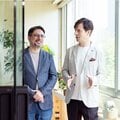 〈GWスペシャル〉パックン×エミンユルマズ対談「会社を辞めてFIRE後、本当に引退してるのかな?」