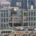 ダルトンの株主提案は何故、フジ・メディア・ホールディングスに排除されたのか?