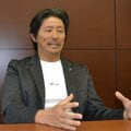 「次の株価急落時に徹底的に買い向かう」さわかみ投信・澤上龍社長が新聞全面広告で放った強烈メッセージの真意
