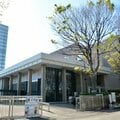 紅白歌合戦に「この人が出たら絶対見る」歌手ランキング 「復活」の期待とともに圧勝の1位は 【6千人超の読者アンケート結果】