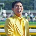 「明石家さんま」女性トラブルが無縁なのは? 大竹しのぶが明かした「みんなを幸せにする」という使命感