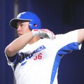 第2の秋広、細川か 中日のファームの“主砲”に他球団が「大化けする可能性」と熱視線