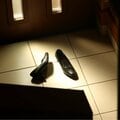 骨盤底筋を鍛えて尿もれ対策も 更年期をケアするフェムテック、北原みのりさんが紹介