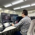 電話帳の印刷からAIを使いこなす企業へ 社長に聞くリスキリングに成功するための姿勢