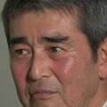 渡哲也さんが裕次郎にそっくり渡したギャラ…石原プロ入りの真実