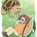 「どうしたらいい? ゴールデンウィーク明けに『休み疲れ』という矛盾」ジェーン・スー