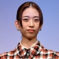 「森川葵」歴代彼氏のタイプがバラバラ…人見知りキャラから「魔性」へと大変貌?