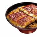 きょうは「土用の丑の日」でもうなぎの旬は夏じゃないって本当? 「うな丼」をおいしく楽しむ裏技