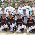 U18野球W杯、連覇はこの20人に任せた! 若き「侍」日本代表メンバーを記者が独断選出!