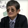 小池百合子氏の「排除します」発言を引き出した横田一氏が見た都政 「厳しい質問する人を差別する姿勢が顕著」