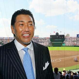 清原逮捕に高相再逮捕…薬物ラッシュの芸能界、酒井法子は大丈夫?
