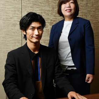 三浦春馬が思わず「結婚しないかもしれない」と話した理由