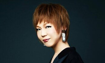 そして爆笑問題がいちばん面白い時代 ミッツ・マングローブ