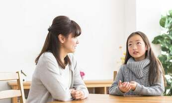 「うちの子どもがちゃんとしゃべれない」……。親が知っておくべき「吃音とともに生きる」という視点