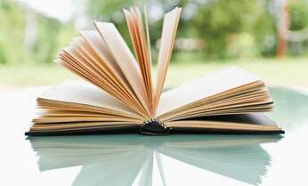 2児のパパ&主夫の小説家が送る、子育て家庭へのエール
