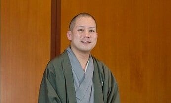 春風亭一之輔、落語協会誕生百年を祝う 「自分勝手な芸人が一応まとまってきた……ほとんど奇跡だ」
