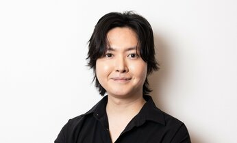 「えっ、こんなにおいしくなるの?」 リュウジが老人ホームで「バカウケ」した料理の「ものすごくハマった味付け」