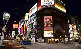 EXIT兼近“過去”報道でチャラ芸を続けることができるのか?