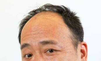 マキタスポーツ「おばさんを『うるせえな』と思う前に男はこれを思い出せ」