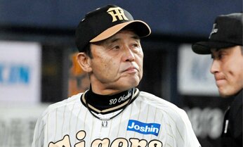 交流戦が終了、"動くチーム"は…トレードが「最もありそうな球団」は阪神? 狙う選手は誰か