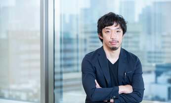 社会学者・西田亮介が「耳を傾けすぎる政府」に警鐘 コロナ対策が“ちぐはぐ”な理由