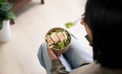 自家製「サラダチキン」で「食中毒」にご用心　プロが指摘する自己流「低温調理」の大きなリスク