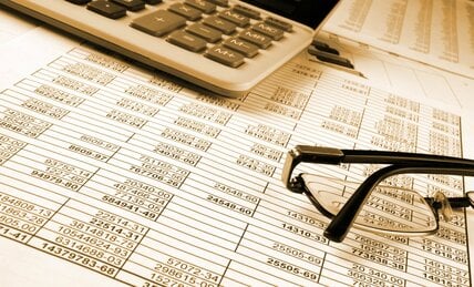 【プロの決算分析】ここがプラスだと要注意……「お金をうまく使っている会社」と「そうでない会社」の違い