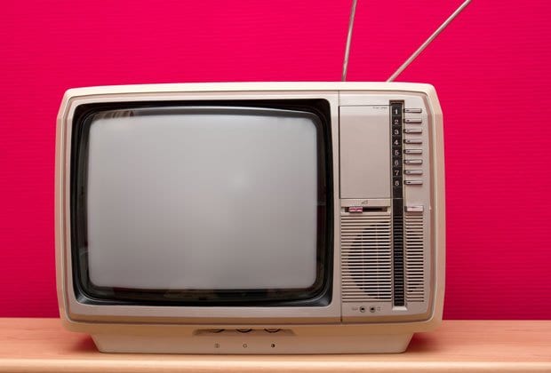 突然のテレビ引退宣言。でも最近は活動が活発に？（※イメージ）