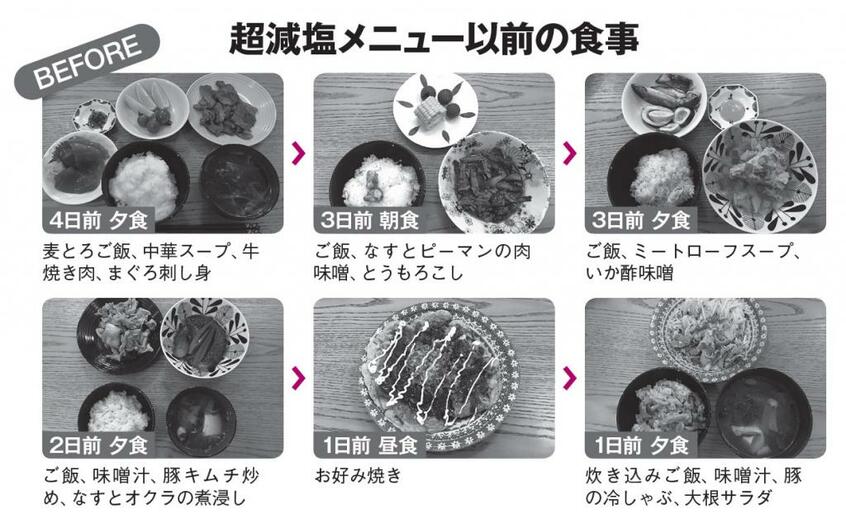 AERA 2021年6月28日号より