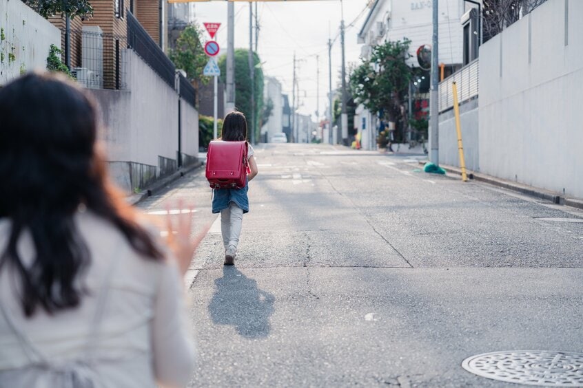 ※写真はイメージです。本文とは関係ありません(iStock / Getty Images Plus)
作家・演出家の鴻上尚史氏が、あなたのお悩みにおこたえします! 夫婦、家族、職場、学校、恋愛、友人、親戚、社会人サークル、孤独……。皆さまのお悩みをぜひ、ご投稿ください(https://publications.asahi.com/kokami/)。採用された方には、本連載にて鴻上尚史氏が心底真剣に、そしてポジティブにおこたえします