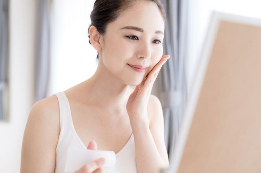 ※写真はイメージです（写真／Getty Images）