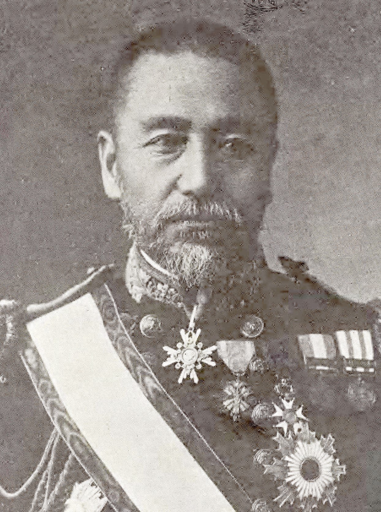 昭和17年 東郷平八郎元帥5銭 100枚シート美品 裏糊無し！大東亜戦争中！！ 31gnJg6yWKL._UF350,350_QL50_.jpg