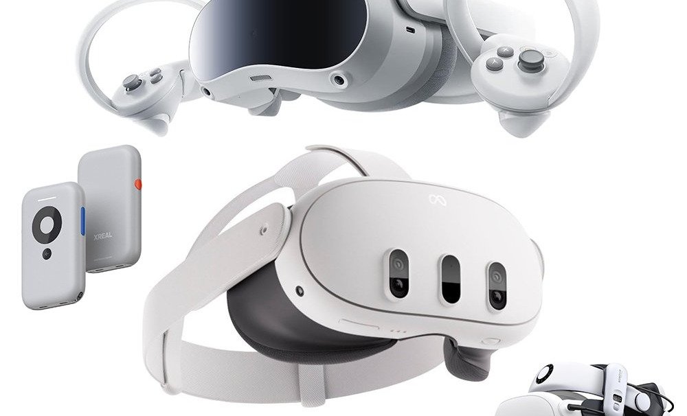  Quest 2 VRヘッドセット整備済み品 Amazon.co.jp: 【整備済み品】 Meta Quest 2 完全ワイヤレス