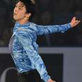 フィギュア・羽生結弦 3年後にプロ転向の真意