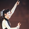 今年の「紅白」は“昭和100年”の周年イヤー 1970~80年代の「アイドル&スター」が勢ぞろいの可能性