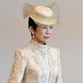 〈2025年上半期の皇室〉歌会始 高円宮妃久子さまは「マウス(ねずみ)がいますから」と機転 皇族方も苦戦した「夢」のお題
