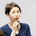 “学校の成績が悪い=「誰にでもできる簡単な仕事」しかできない”の構造は本当なのか? 勅使川原真衣さん+鈴木大介さんスペシャル対談