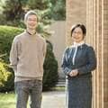 【生命科学対談】SF作家・瀬名秀明×東北大教授・大隅典子 ヒトゲノム解読完了宣言から20年(後編)