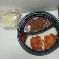 大阪のコロナ療養者から食事の苦情続出「国は一食1500円を支給も、安っぽいカツカレーやパンばかり」