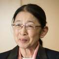 村木厚子厚労事務次官「拘置所の前住人は林真須美だった」