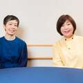 無冠のベストセラー作家・小川糸が「あした死んでもいい」理由