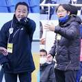 これも戦術?高校サッカー決勝戦で“違い”が浮き彫りになった監督の「マナー」