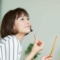 保湿では改善しない「ガサガサ唇」を根本からうるおす 冬でも柔らかリップをキープする漢方発想のケア