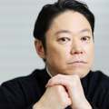 阿部サダヲ「倍返し」のセリフに困惑 主演映画「シャイロックの子供たち」【前編】
