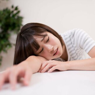 夏バテ解消で秋を元気に! 食欲不振、夏やせ、冷え、不眠…症状別 疲れを和らげる食材
