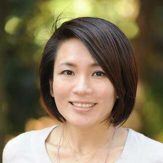 北原みのり「ウイルスがあぶり出す“差別”」