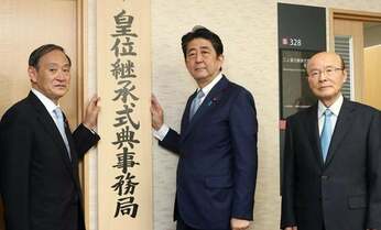「官邸で一番の嫌われ者は…」4人の現役官僚が本音トーク