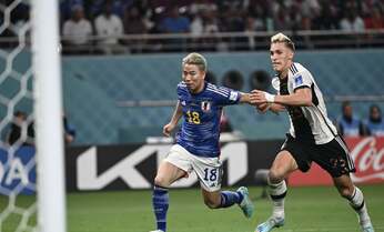 サッカーW杯日本代表の出身高校は? 全国高校サッカー「優勝経験校」から4人が選出